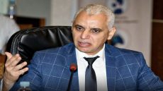 وزير الصحة والحماية الاجتماعية يدعو النقابات إلى اجتماع لمناقشة الاحتقان الذي ظل يسود القطاع لأسابيع طويلة