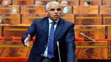 وزير الصحة يقرر الجلوس إلى طاولة الحوار مع نقابات القطاع