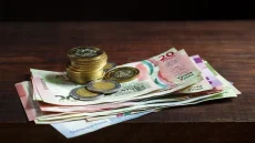 أسعار صرف أهم العملات الأجنبية اليوم الثلاثاء 06 غشت 2024