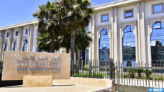 المجلس العلمي يفتي بجواز الحج دون المرور من منى