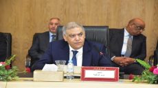 أنباء الصحف.. موسم قطف رؤوس بعض رؤساء الجماعات المحلية قد انطلق
