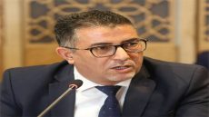 رشيد حموني يدعو الى جلسة لمناقشة خلفيات محاولات الاقدام على هجرة جماعية غير نظامية