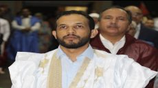 مجلس جماعة الداخلة يشجب المؤامرات الخارجية ضد الوحدة الترابية ويعبر عن تأييده المطلق لموقف المملكة الثابت ازاء عدم الالتزام بأي اتفاق أو وثيقة قانونية لا تحترم وحدتها الترابية والوطنية