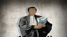 جمعية هيئات المحامين بالمغرب تعلن التوقف الشامل عن ممارسة مهام الدفاع من فاتح نونبر إلى إشعار آخر