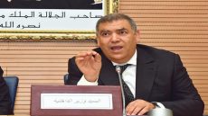 من بينها إقليم كليميم وزير الداخلية يؤشر على قرارات بتحديد حدود جماعات بـ5 عمالات وأقاليم