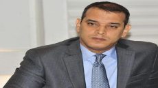 تعيين عبد الله شاطر عاملا على إقليم طانطان