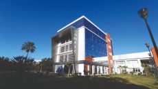 بجهة العيون الساقية الحمراء: أزيد من 1960 مقاولة تم إنشاؤها بنهاية يونيو المنصرم