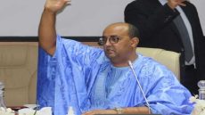 رئيس مجلس جهة العيون : منتخبوا الأقاليم الجنوبية يرفضون القرار ويعتبرونه غير ملزم وسيواجهونه بالأدلة والحجج والبراهين