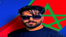 المحكمة الابتدائية بالجديدة تدين المالكي بالحبس والغرامة