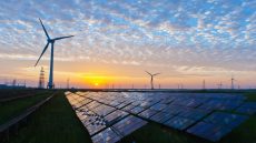 شركة الطاقة الدنماركية GreenGo Energy ستفتح مكتباً لها بمدينة الداخلة
