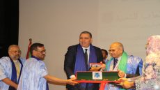 بجماعة أسا أعطيت اليوم الانطلاقة الفعلية لفعاليات النسخة الأولى من مهرجان اسا الدولي للألعاب الشعبية.