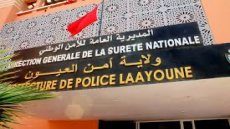 ولاية أمن العيون تنفي اختطاف فتاة قاصر وتكشف تفاصيل القضية