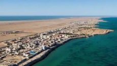 وفد برلماني شيلي يشيد بالطفرة التنموية بجهة الداخلة وادي الذهب