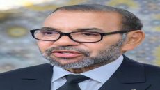 وساطة ملكية تنهي أزمة احتجاز أربعة مواطنيين فرنسيين في العاصمة اغادوغو
