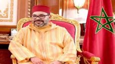المنشآت الصحفية بجهات الصحراء المغربية الثلاث تهنئ جلالة الملك بنجاح العملية الجراحية وتدعو له بالشفاء العاجل