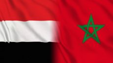 في دورتها السادسة.. اللجنة المشتركة المغربية-اليمنية تعزز الشراكة بتوقيع عدد من الإتفاقيات ومذكرات تفاهم