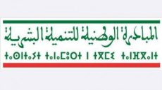 الداخلة..اللجنة الإقليمية للتنمية البشرية تصادق على سلسلة مشاريع مقترحة برسم 2025 بإقليم وادي الذهب