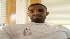 العمل السياسي بين الالتزام والمصالح الضيقة