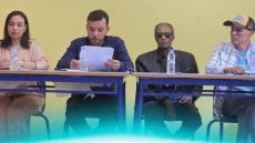 تأسيس جمعية “أجيال الجنوب للثقافة والفنون” بجهة الداخلة وادي الذهب .