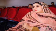 بين الشفافية والتطبيل… هل ما زال للصحافة ضمير مهني؟