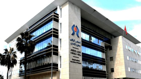 الذكرى الـ35 لتأسيس المجلس الوطني لحقوق الإنسان تعيد النقاش حول واقع الحقوق والحريات بالمغرب