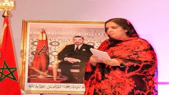 بريطانيا تدعم المغرب في الحكم الذاتي للصحراء.. سنة الفرص لحل نزاع طويل 