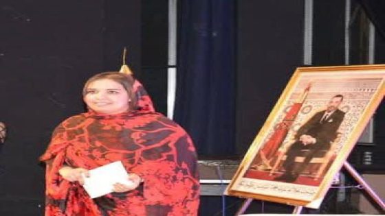 في زمن المناورات والتحالفات.. من يبني المستقبل ومن يحرس أطلال الماضي؟
