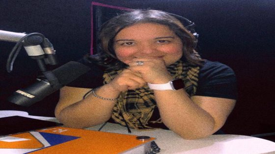 في اليوم الإفريقي: كيف صنع المغرب واقعه ومستقبل إفريقيا؟