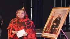حين تتكلم الصحراء: الثقافة الحسانية تعيد رسم خريطة الانتماء