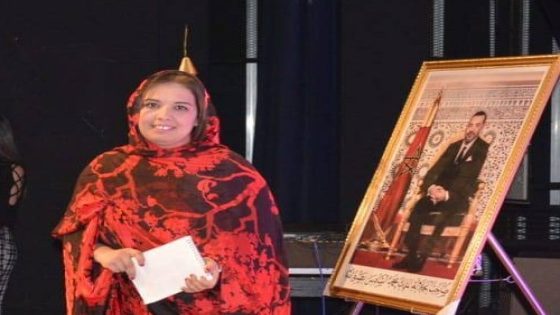 حين تتكلم الصحراء: الثقافة الحسانية تعيد رسم خريطة الانتماء
