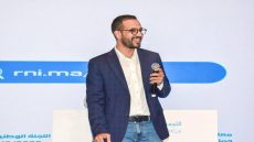الراغب حرمة الله يؤكد انتقال حزب التجمع الوطني للأحرار إلى “مسار الإنجازات” وتفعيل التزاماته التنموية بالجهة