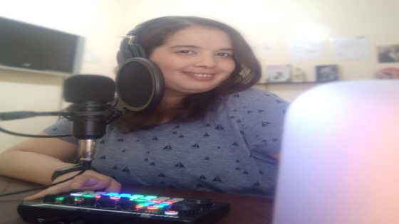 حين يصنع المثقف عدوه من مثقف آخر: هل خانت الثقافة رسالتها؟