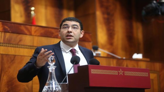 وزير الثقافة يعلن إعداد مشروع قانون جديد للمجلس الوطني للصحافة