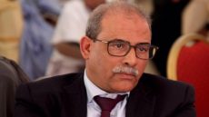 شخصيات لا تغيب: محمد الداه الغظف، الإعلامي الذي رسم ملامح الصحافة الجهوية المغربية