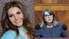 الفنان السياسي: صوت الشعب أم صدى المصالح؟