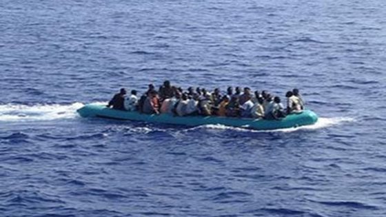 السلطات المغربية تُحبط محاولتين للهجرة السرية جنوب المملكة