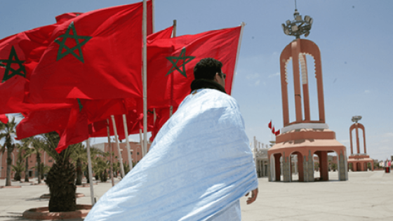 دومينيكا تجدد دعمها الكامل لمبادرة الحكم الذاتي وتثمن جهود المغرب لتنمية أقاليمه الجنوبية