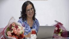 بين الترقية الاجتماعية والتحديات المعيشية.. العامل المغربي في مرآة 1 ماي