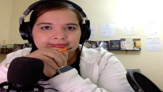 “شوف على نموذج”.. حين تنزلق اللغة في حضرة التشريع