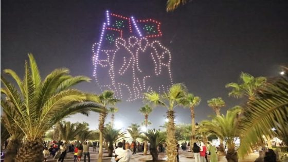 لندن تؤكد دعمها للمنتجات المغربية القادمة من الصحراء وتعزز آفاق الاستثمار