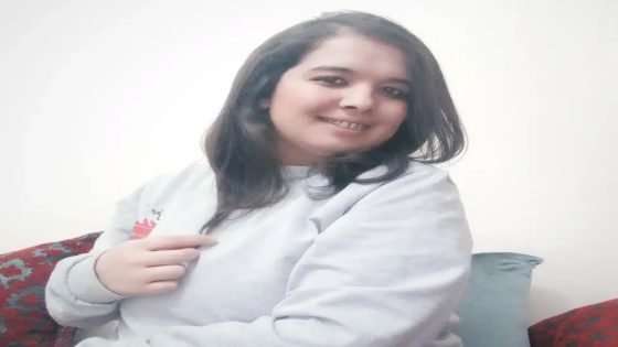 حين يُحاكمنا الجمهور: تأملات في العدالة الشعبية الرقمية