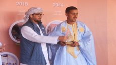 مسابقة حلب الإبل في موسم طانطان 2025 تعزز الحفاظ على السلالات الأصيلة وتنمي القطاع الرعوي