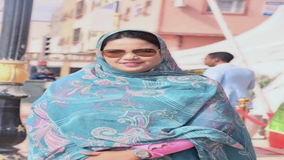شباب الداخلة بين مطرقة البطالة وسندان التهميش: كفاءات محلية تُقصى في صمت