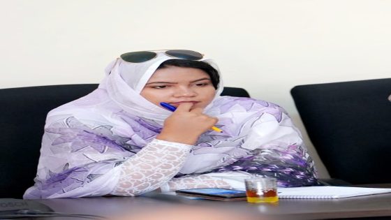 من سرق روح العمل الجمعوي؟! صرخة من الداخلة لاستعادة الثقة المفقودة