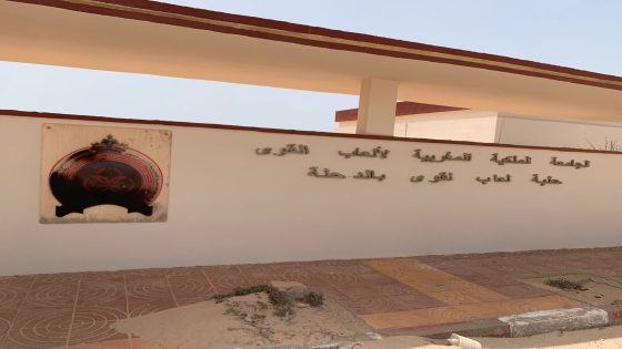 المسيرون ضد الرياضة.. الوجه الخفي للأزمة داخل الجامعة الملكية لألعاب القوى