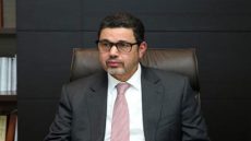 عبد النباوي رئيسًا لجمعية دولية لمحاكم النقض الفرنكوفونية