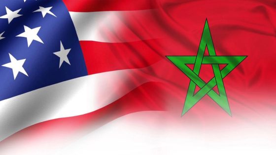 الولايات المتحدة تؤكد دعمها للاستثمار في المغرب وتقر بسيادته على الصحراء المغربية