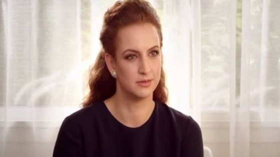 الأميرة لالة سلمى تزور مرضى السرطان بفاس في مبادرة إنسانية مؤثرة