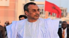 مبادرة إنسانية من رئيس جهة الداخلة وادي الذهب لفائدة الأيتام