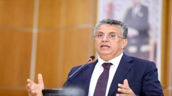 وزير العدل يوضح شمول قانون العقوبات البديلة للمحكومين قبل صدوره